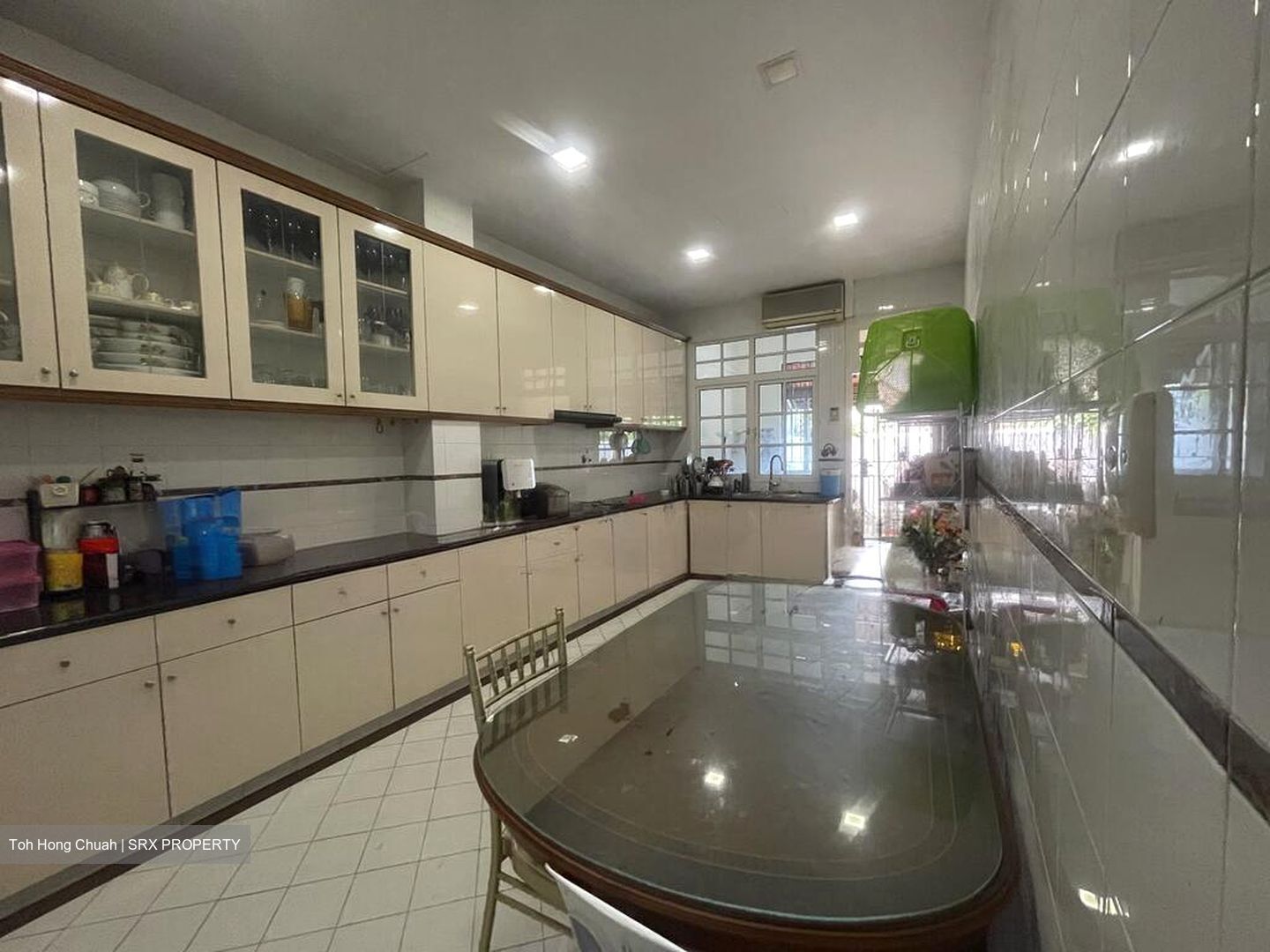 Jin Ding Garden (D16), Semi-Detached #522755981